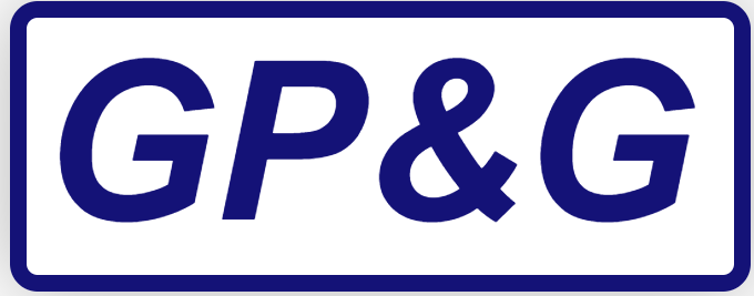 General Products & Gear Corporation 