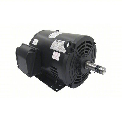 Brand New DAYTON Manufacturer Part Number36VF01Electric Motor 