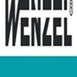 Used CMM Machine for Sale RA 1625 – RA2025 - Wenzel UK