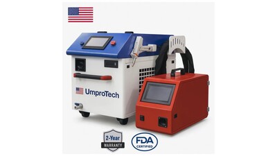 Laser Welding Machine Laser Cutting Laser Cleaning 4-in-1