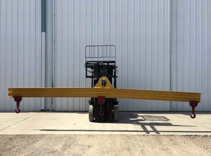 Lifting Beam