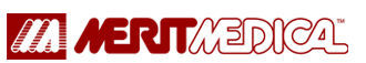 Job Icon