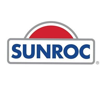 Job Icon