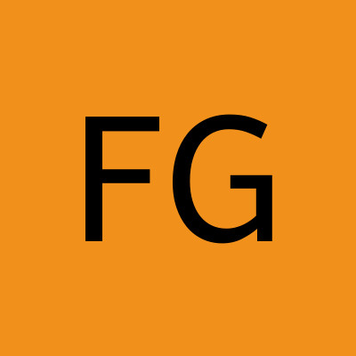 Fernando Gutierrez