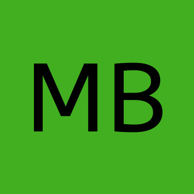 Michael Barbee