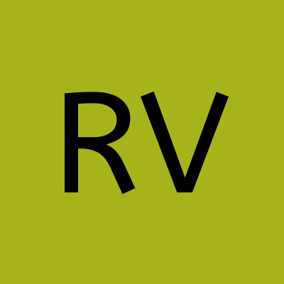 Ryan Vigil