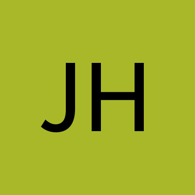 Jake Hoback