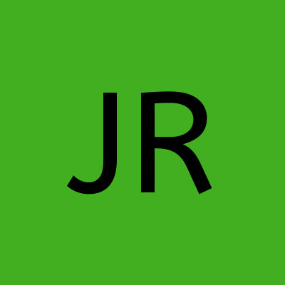 Joseph Reece