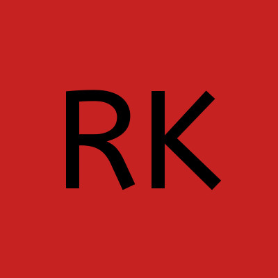 Richard Kapcha