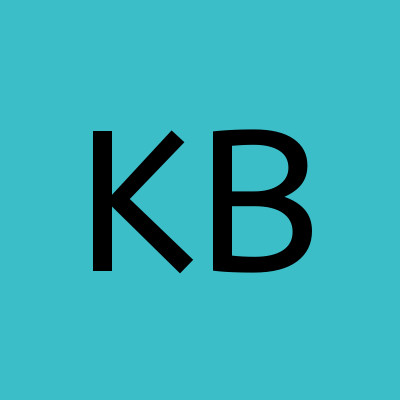 Kenneth Booth