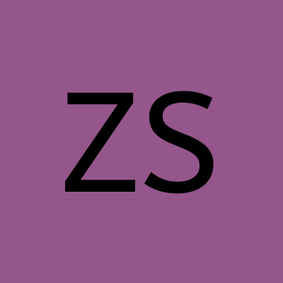 Zach Snow