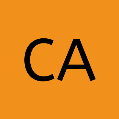 Case Adkins