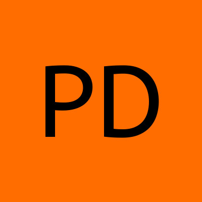 Pushstartdriving Driving School