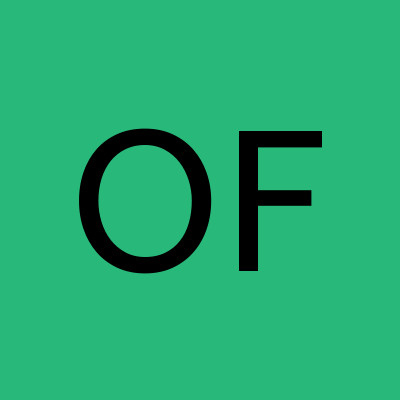 Oscar Flores