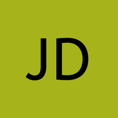 John Dailey