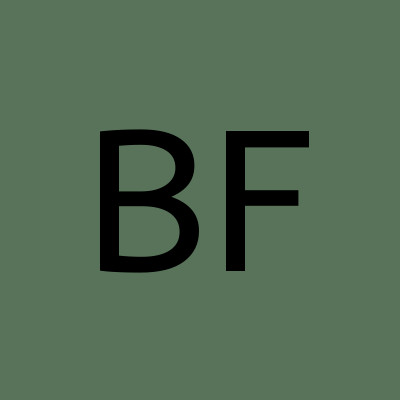Brent Findlay