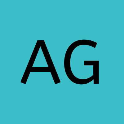 Adam G