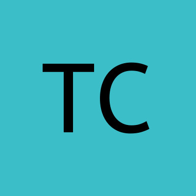 Travis Candelaria