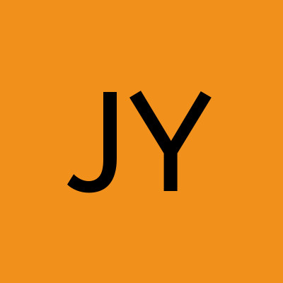 joey young