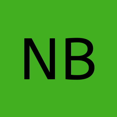 Nathan Bolden