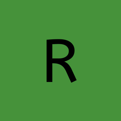 Robert  Conner 