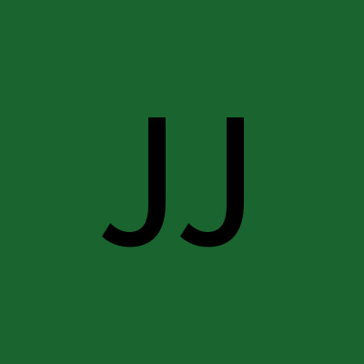 Jason Jonas