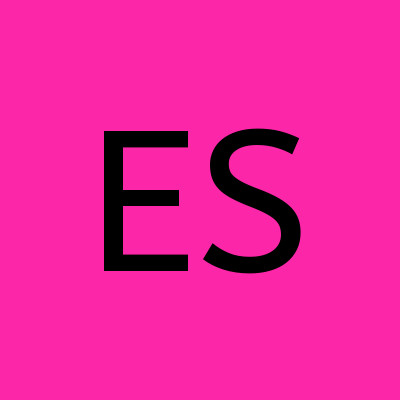 Elvis Saltsman