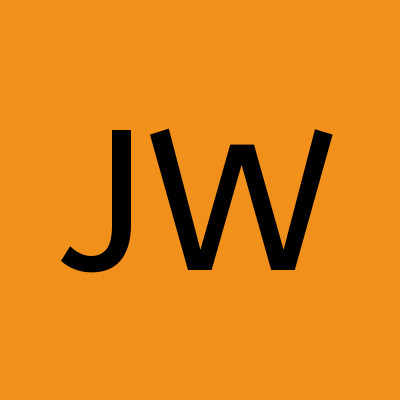 Joseph Wilson