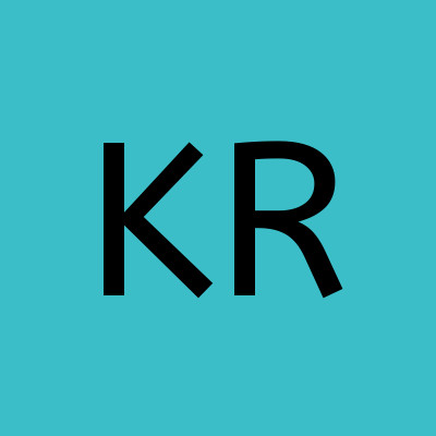 Kelly Retzlaff