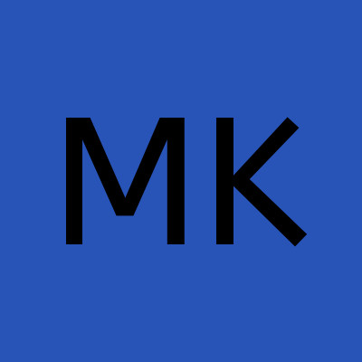 Marten Kent