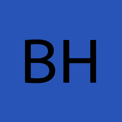 Baynon Harris