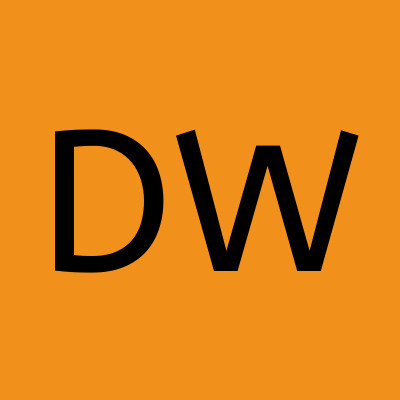 David Watson