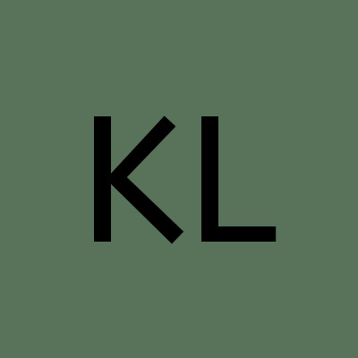 Kaine Luginbill