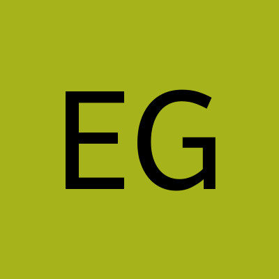 Evan Grove