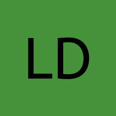 Lester Dutka