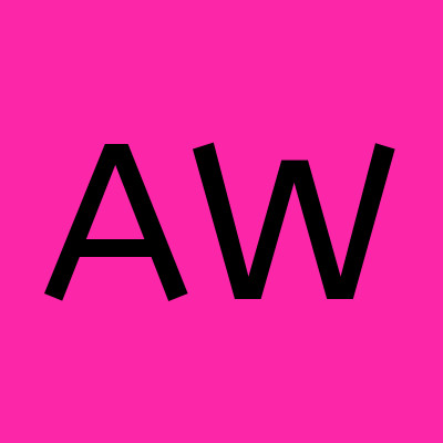 Andy Watkins