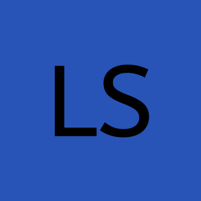 Les Strickland