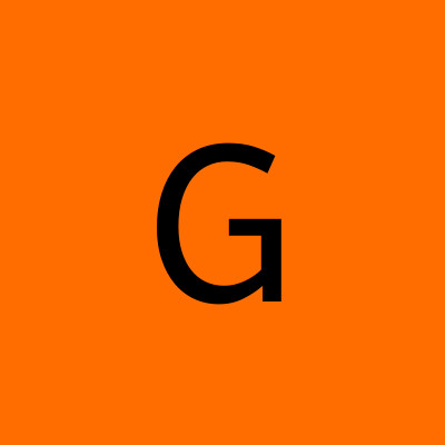 Gabriel  Bader