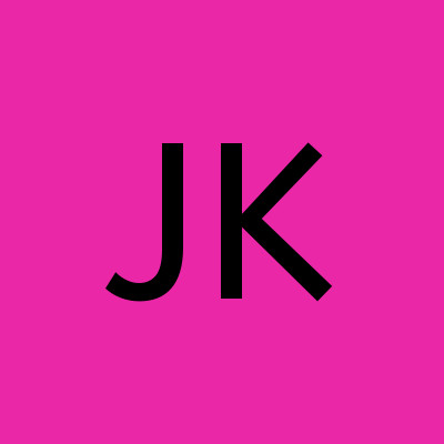 JOHN KENT