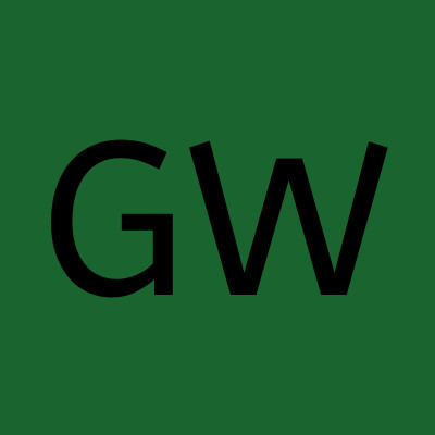 Gaige Wilson