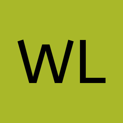 Wilson Li