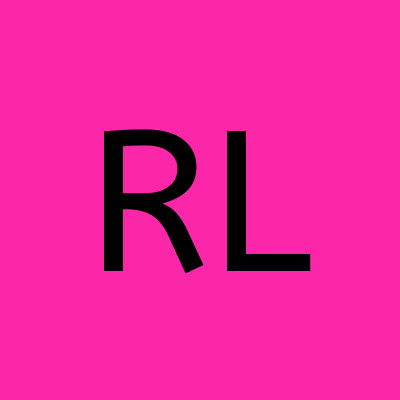 Ronnie Lopez
