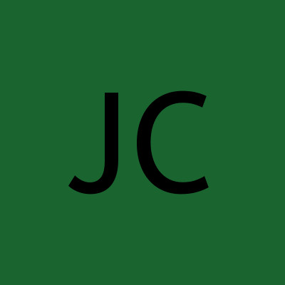 Jack Cooper