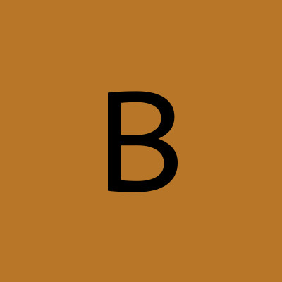 Bill  Berg