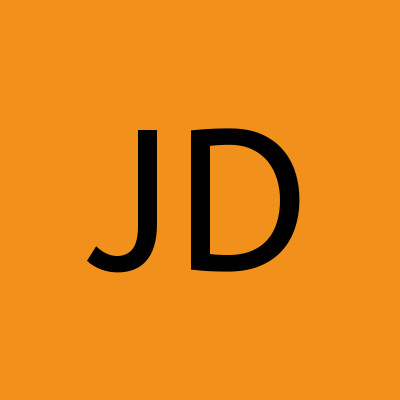 Justin Doule