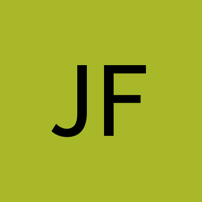 James Ford