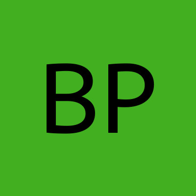 Brenda Prosise