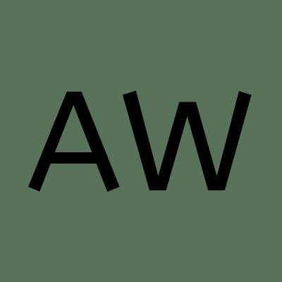 Anthony Wieging