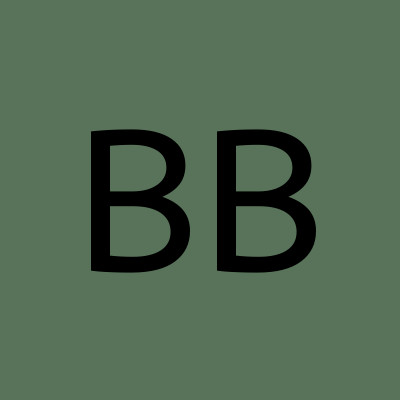 Broderick Banks