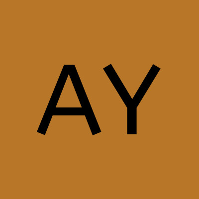 Abdelrahman Younes